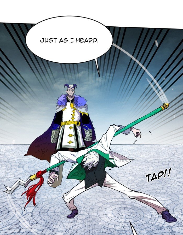 Chapter 105 - Image 4