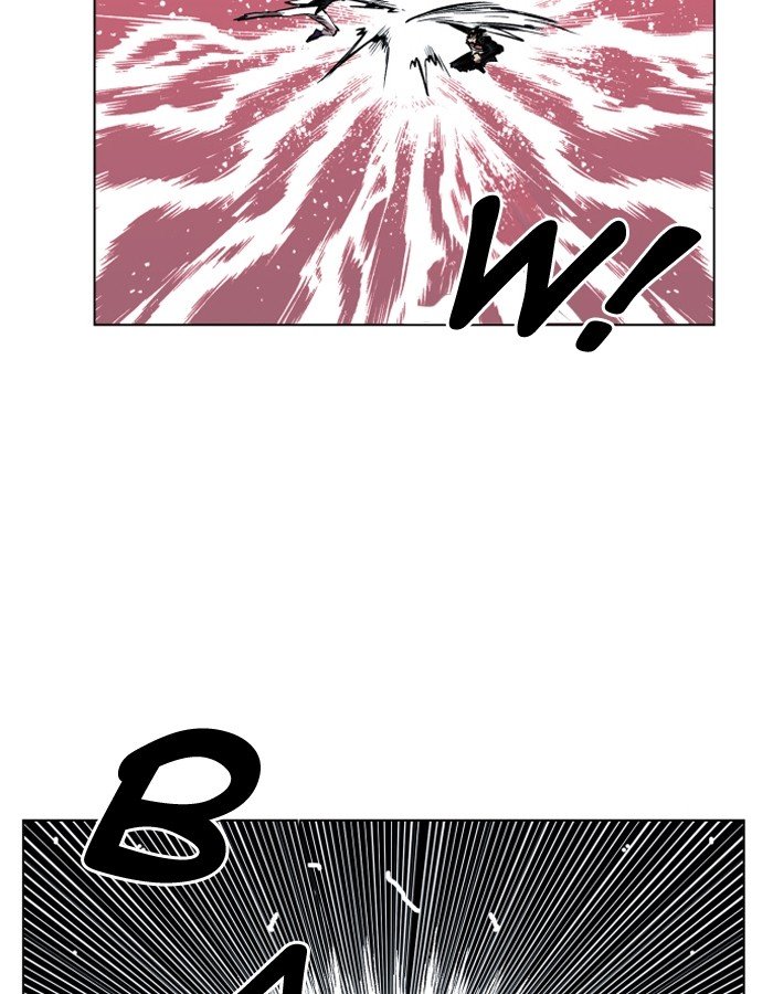 Chapter 105 - Image 31