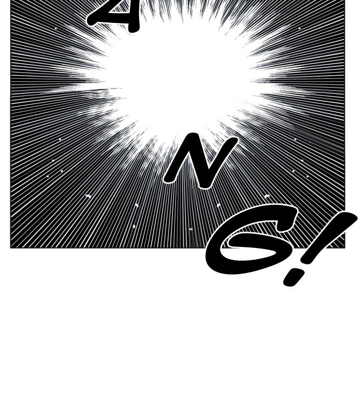 Chapter 105 - Image 32