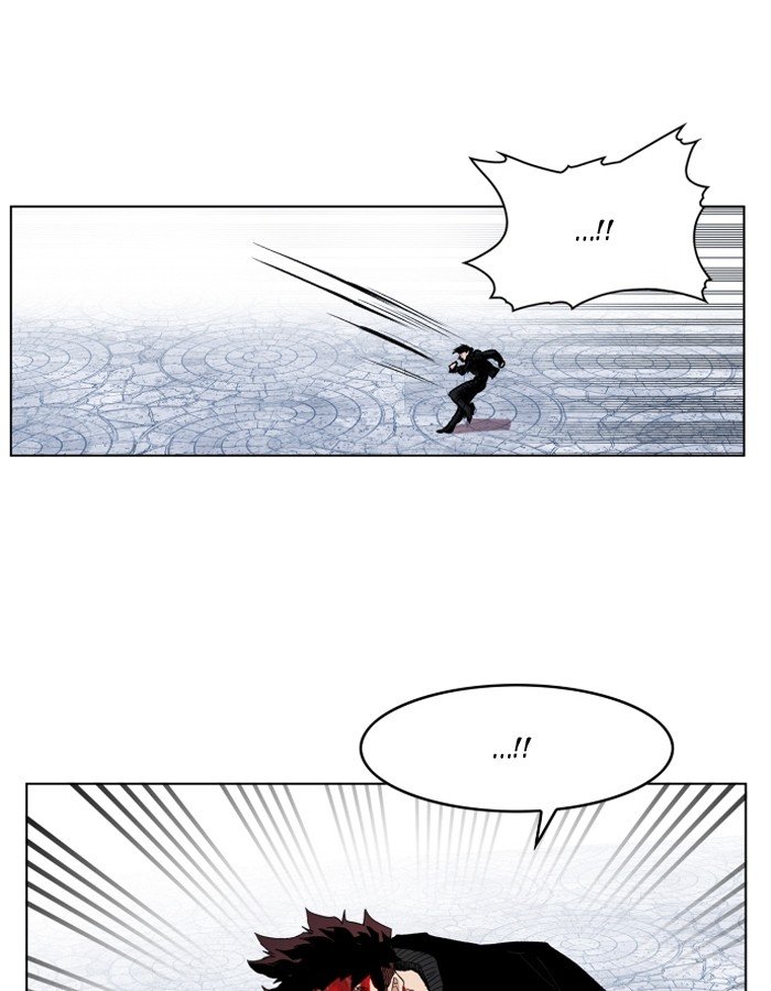 Chapter 105 - Image 33