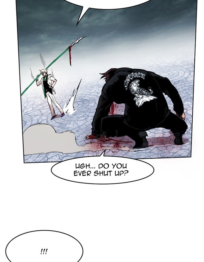 Chapter 105 - Image 35