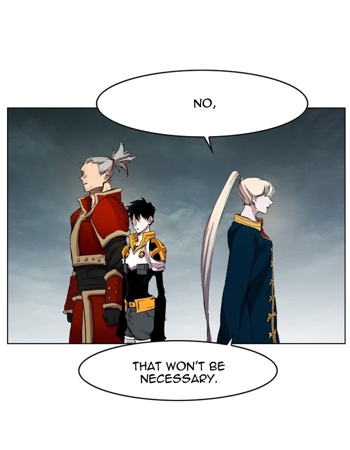 Chapter 105 - Image 37