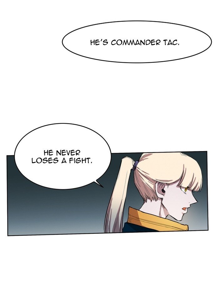 Chapter 105 - Image 38