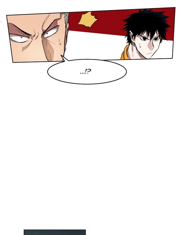 Chapter 105 - Image 39