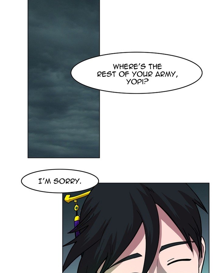 Chapter 105 - Image 40