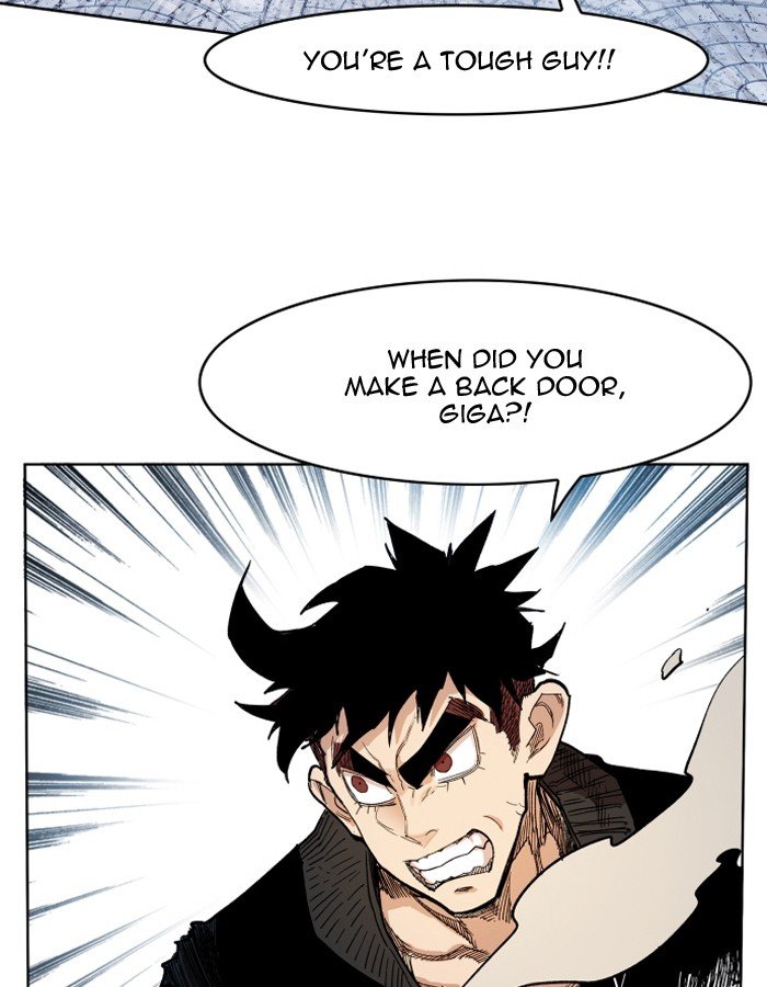 Chapter 105 - Image 5