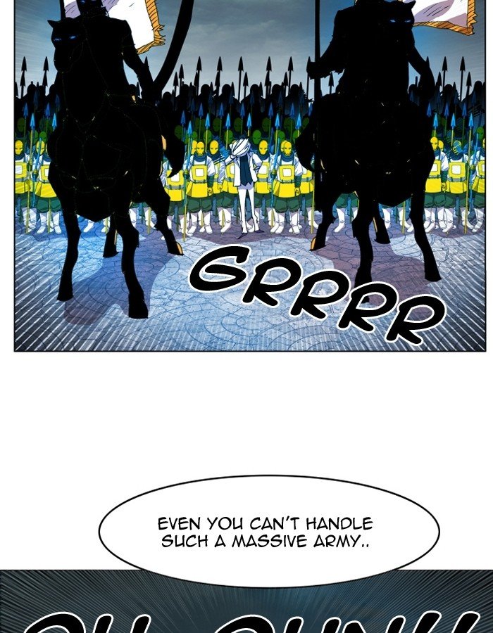 Chapter 105 - Image 42