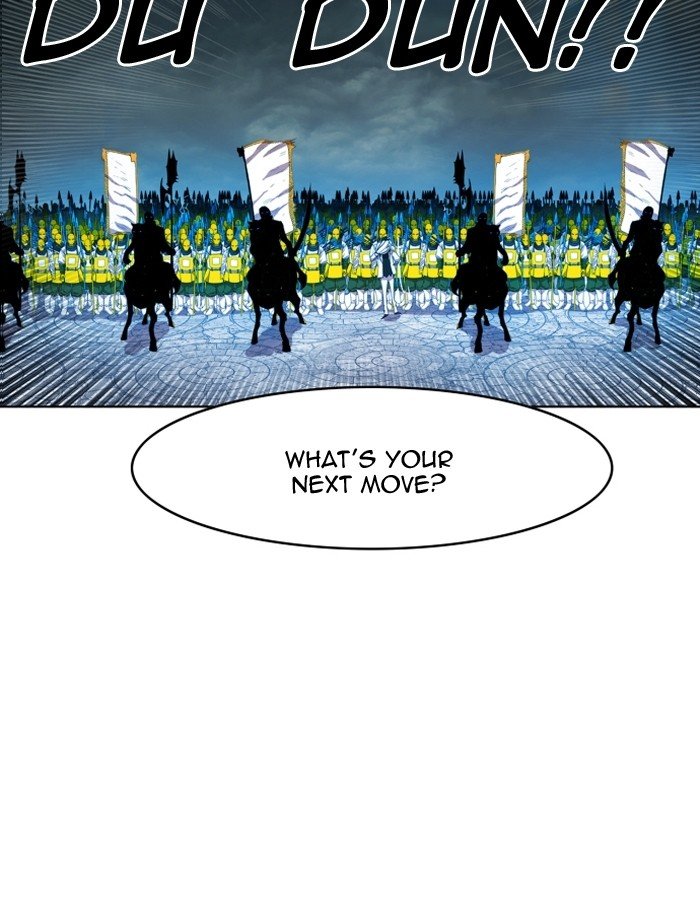 Chapter 105 - Image 43