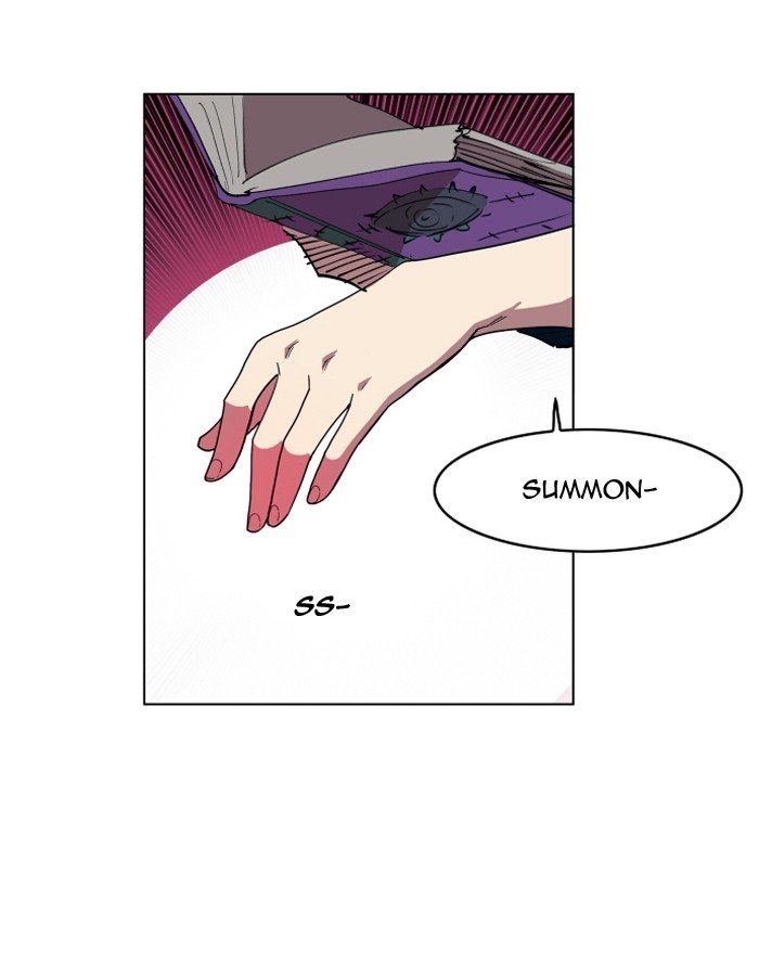 Chapter 105 - Image 44