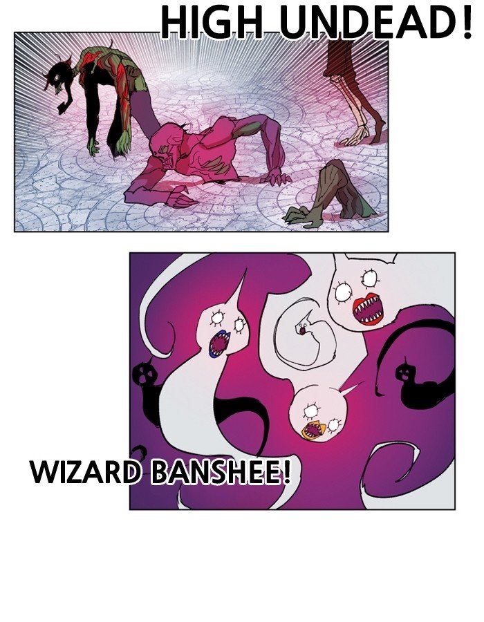 Chapter 105 - Image 45