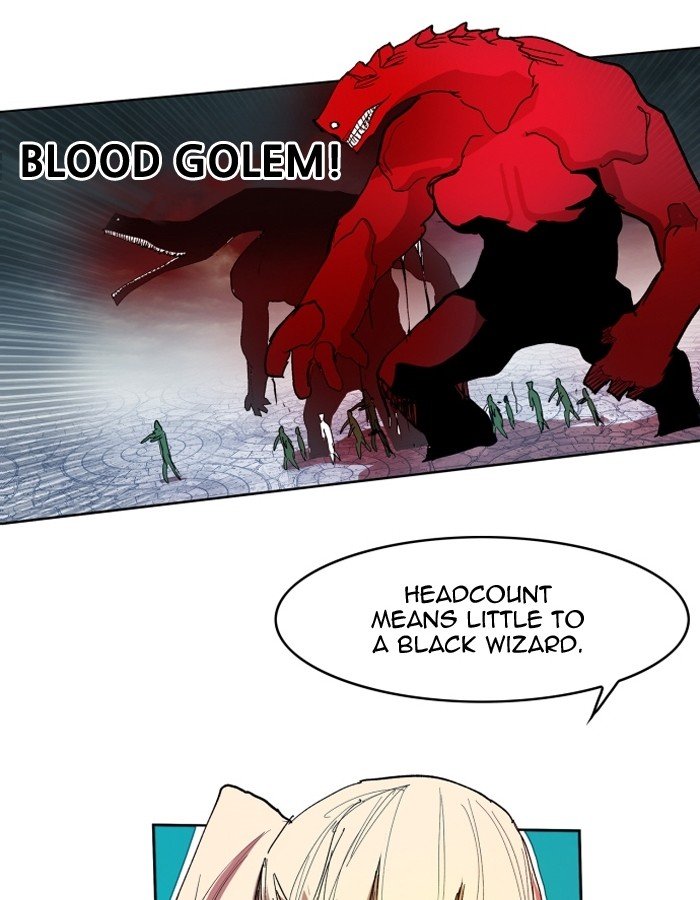 Chapter 105 - Image 46