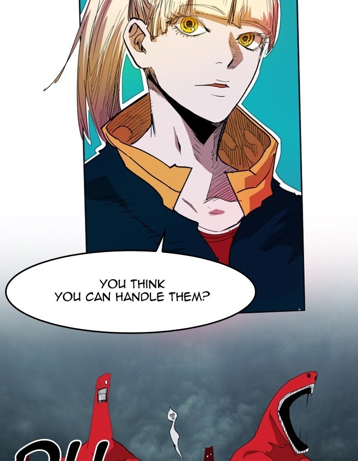 Chapter 105 - Image 47