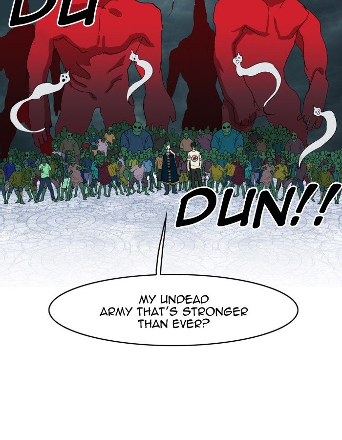 Chapter 105 - Image 48