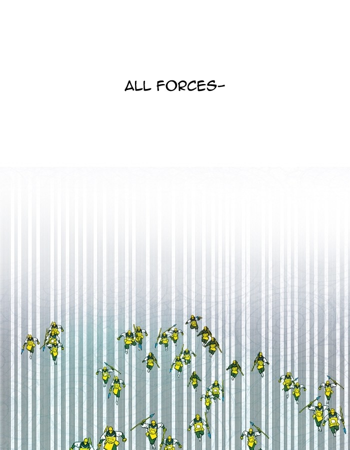 Chapter 105 - Image 49