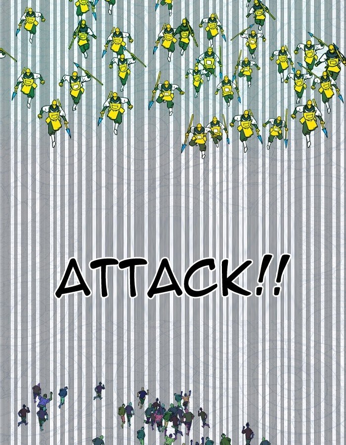 Chapter 105 - Image 50