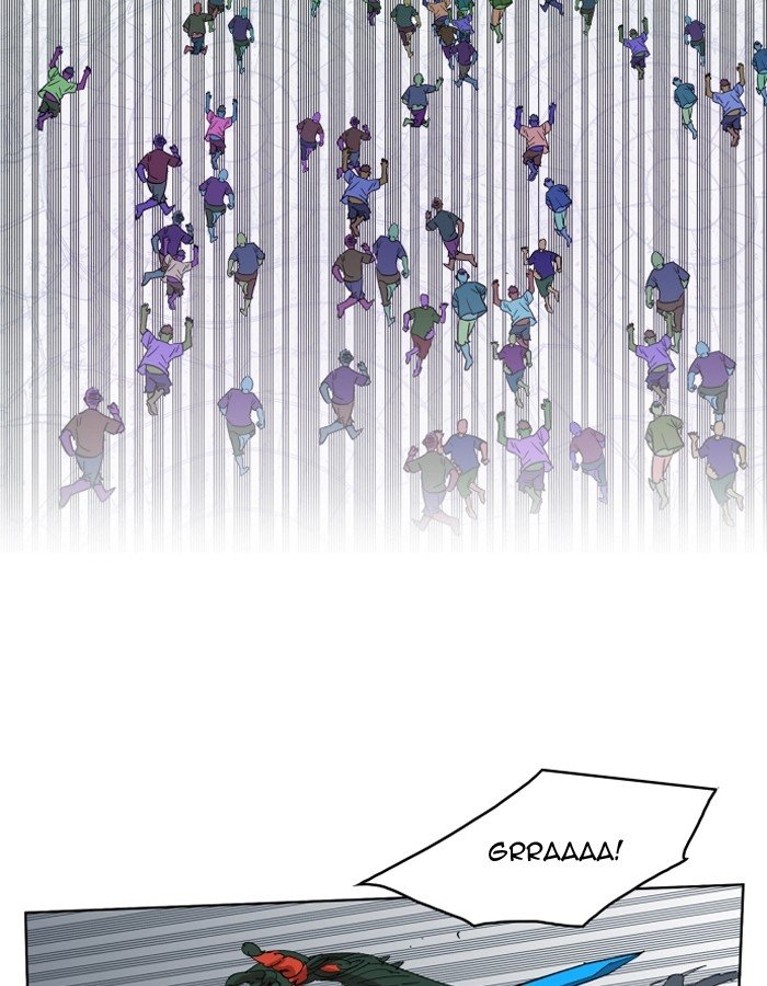 Chapter 105 - Image 51