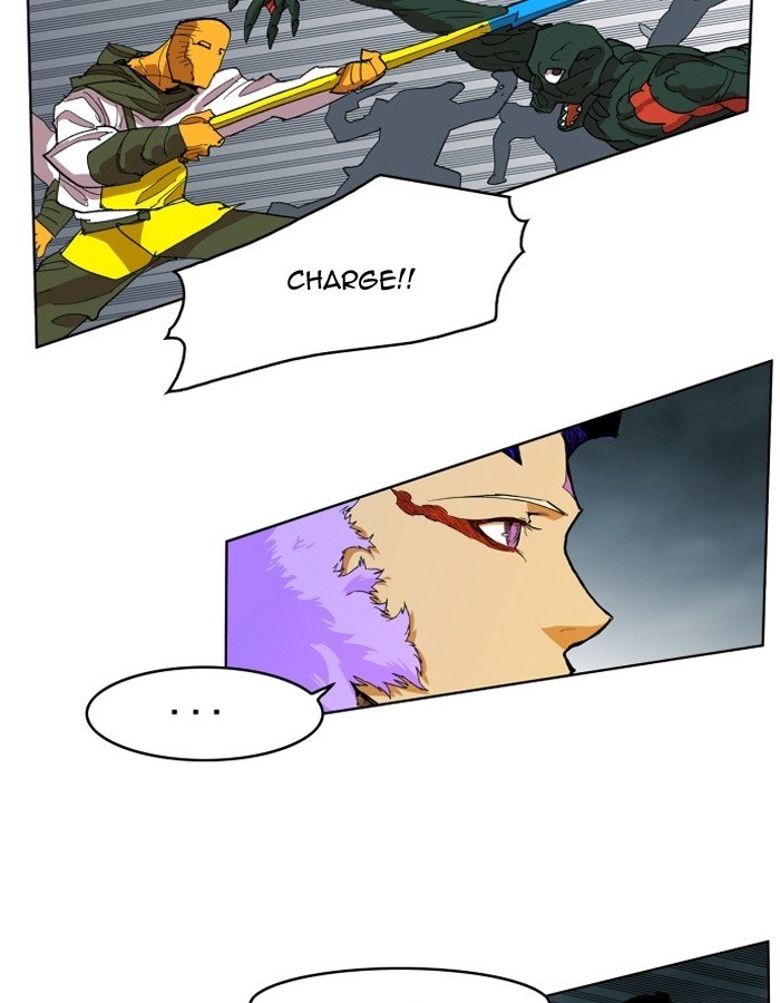 Chapter 105 - Image 52