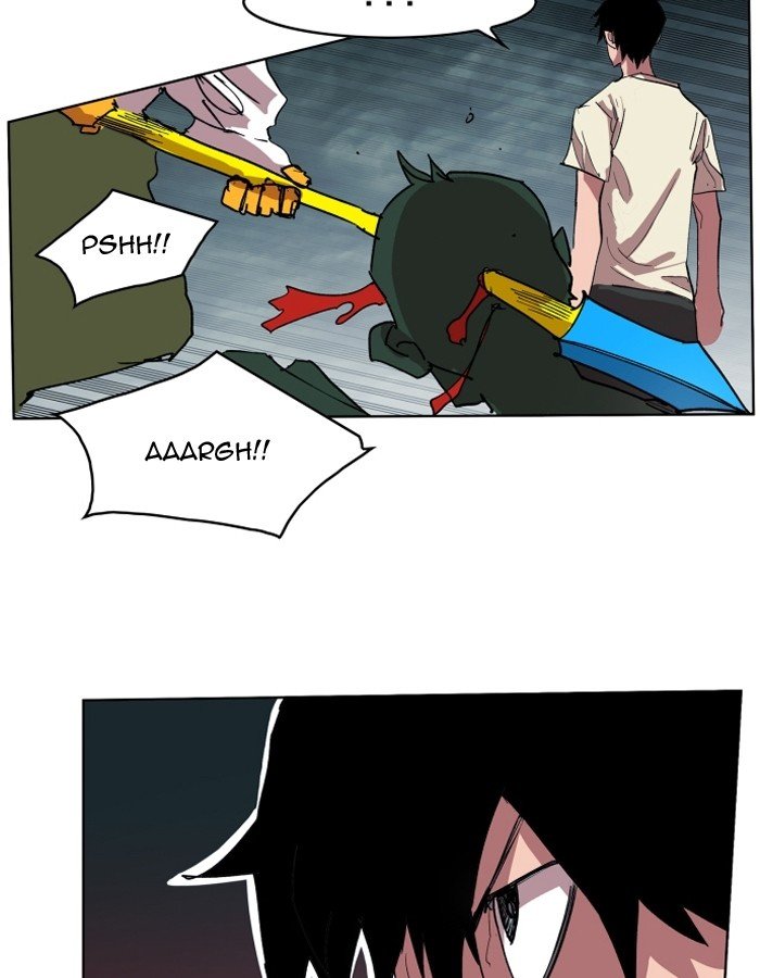 Chapter 105 - Image 53