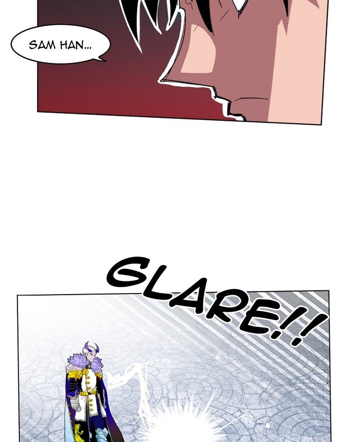 Chapter 105 - Image 54