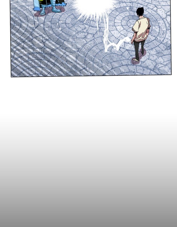 Chapter 105 - Image 55