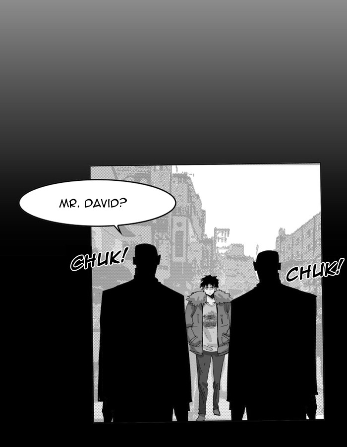 Chapter 105 - Image 56