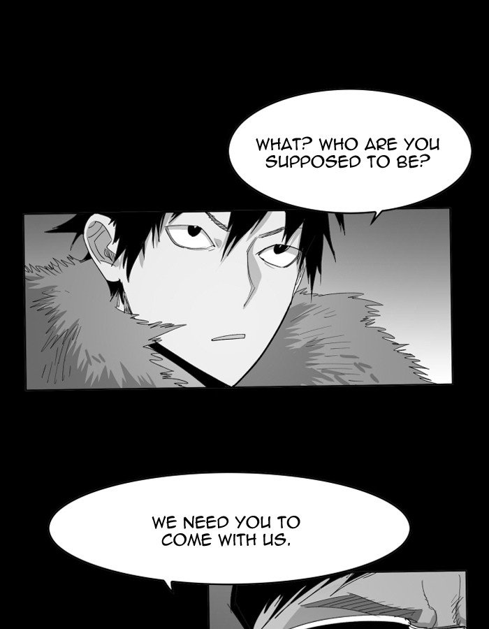 Chapter 105 - Image 57