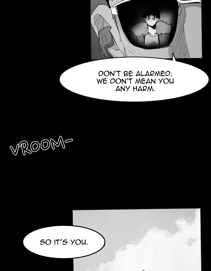 Chapter 105 - Image 58