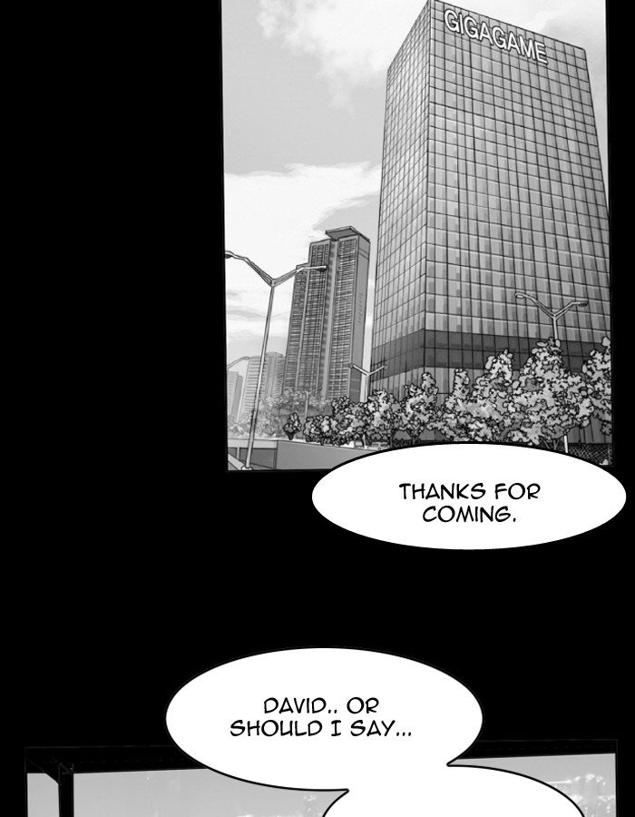 Chapter 105 - Image 59