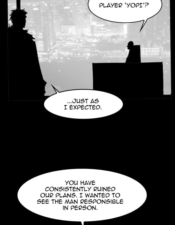 Chapter 105 - Image 60