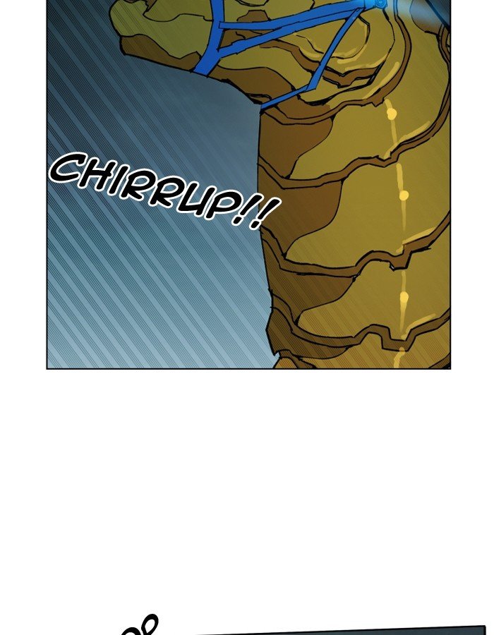 Chapter 105 - Image 7
