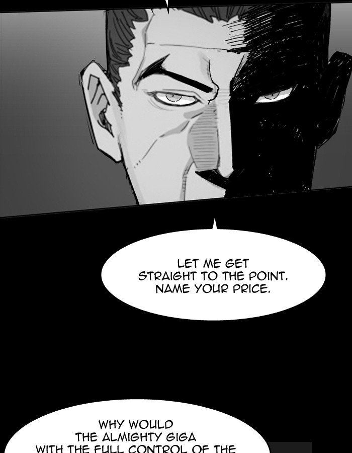 Chapter 105 - Image 61