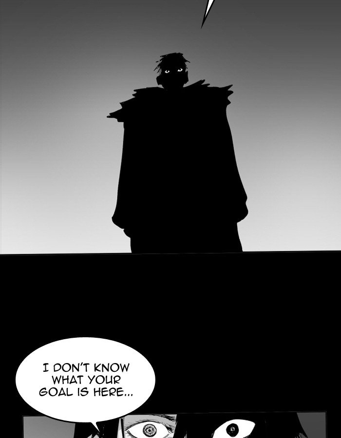 Chapter 105 - Image 63