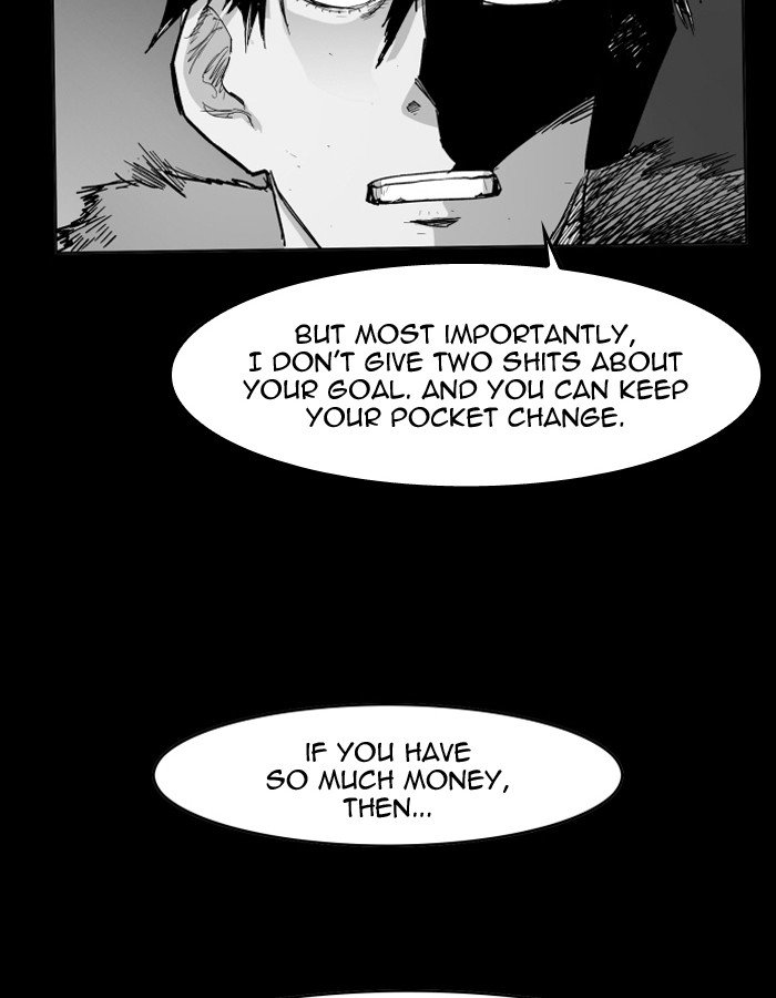 Chapter 105 - Image 64