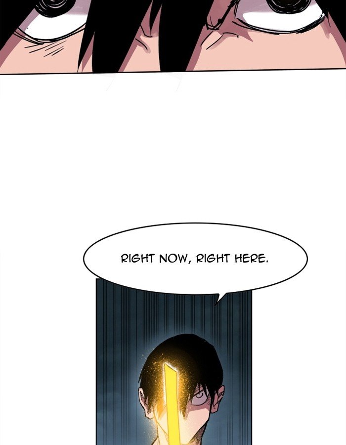 Chapter 105 - Image 67