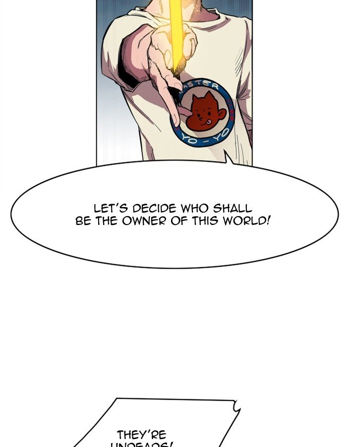 Chapter 105 - Image 68