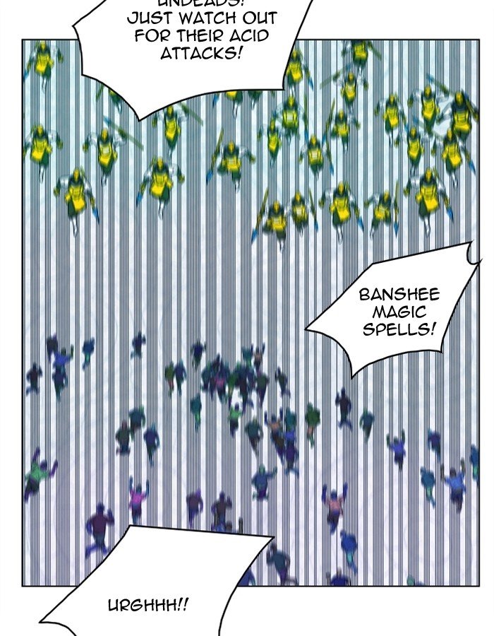 Chapter 105 - Image 69