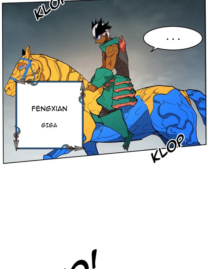 Chapter 105 - Image 8