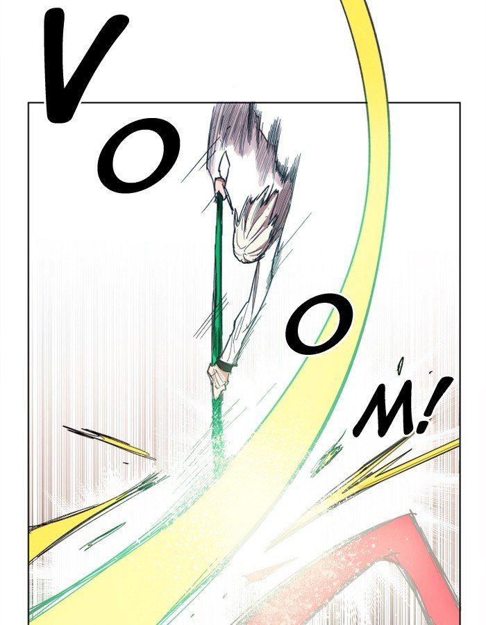 Chapter 105 - Image 71