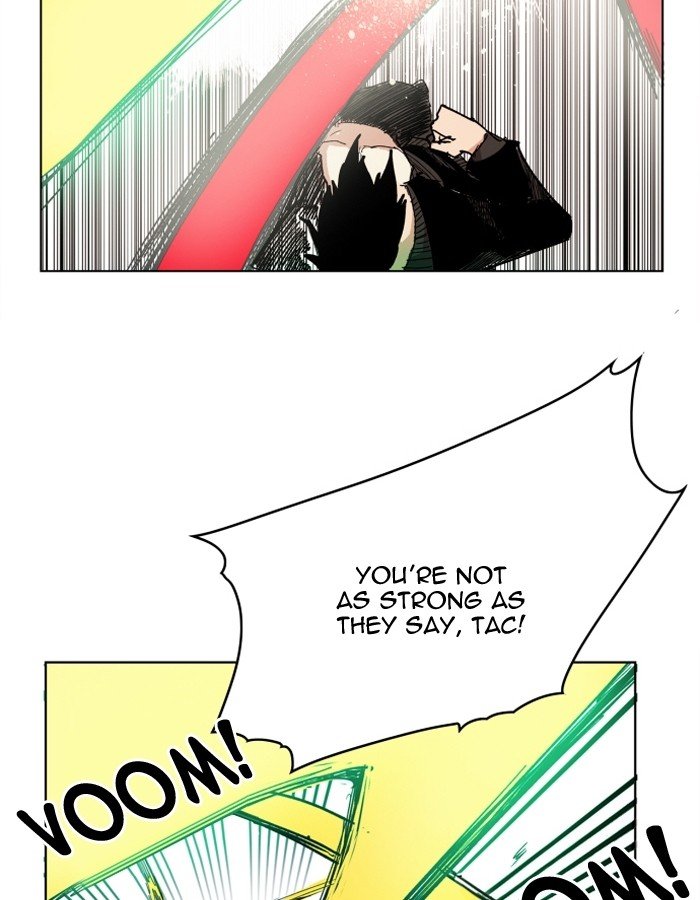 Chapter 105 - Image 72