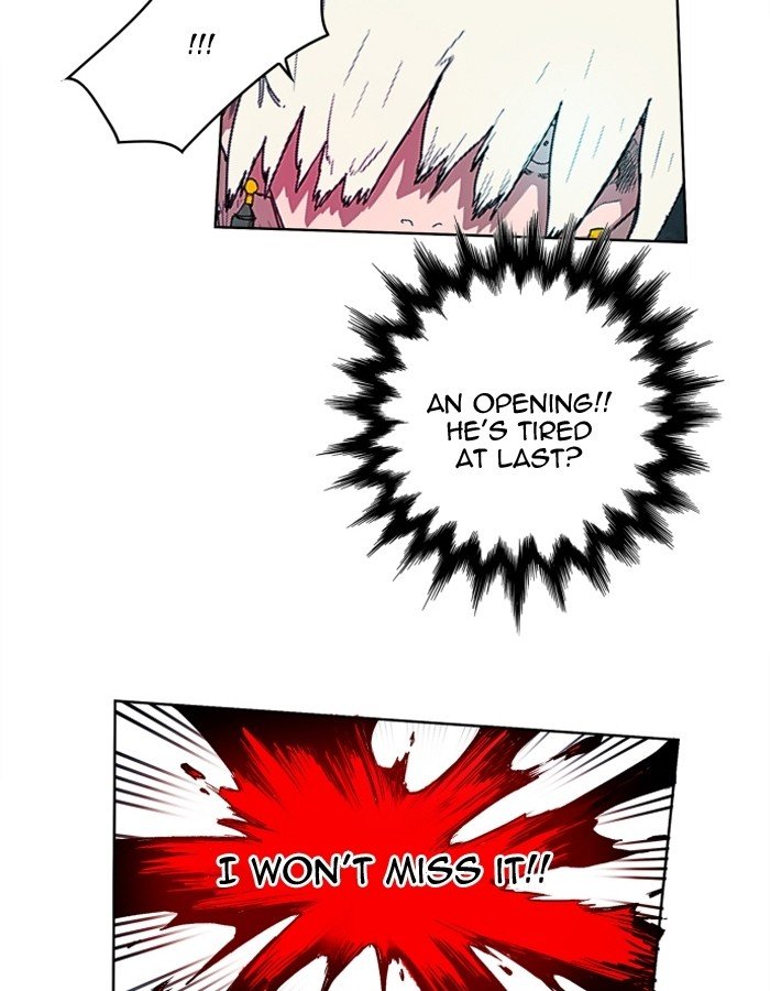 Chapter 105 - Image 74