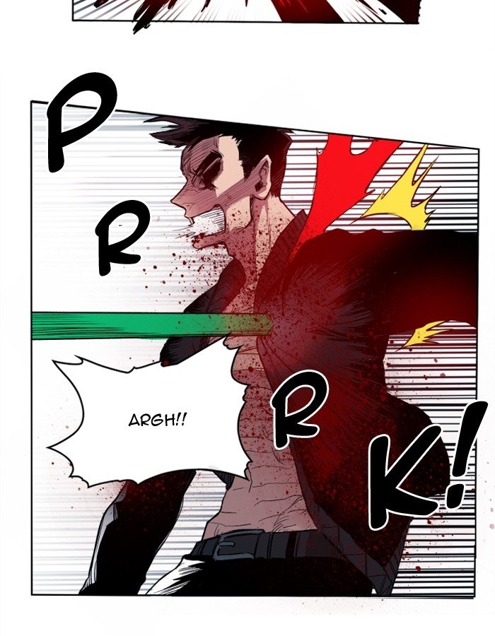 Chapter 105 - Image 75