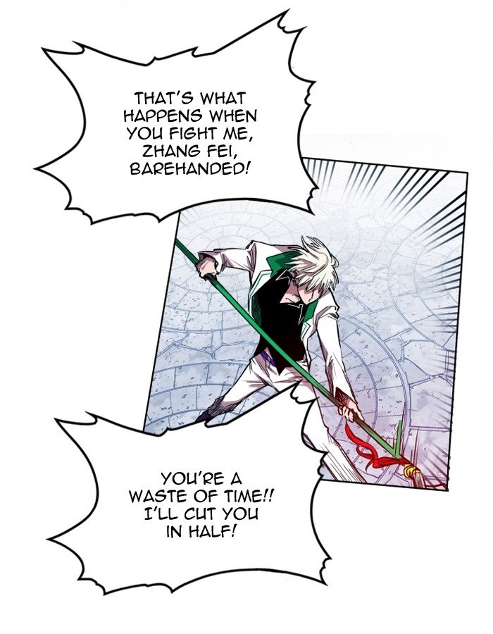 Chapter 105 - Image 76