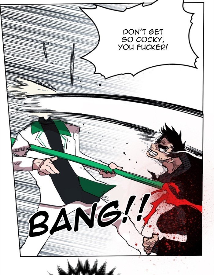 Chapter 105 - Image 79