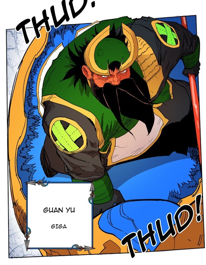 Chapter 105 - Image 9