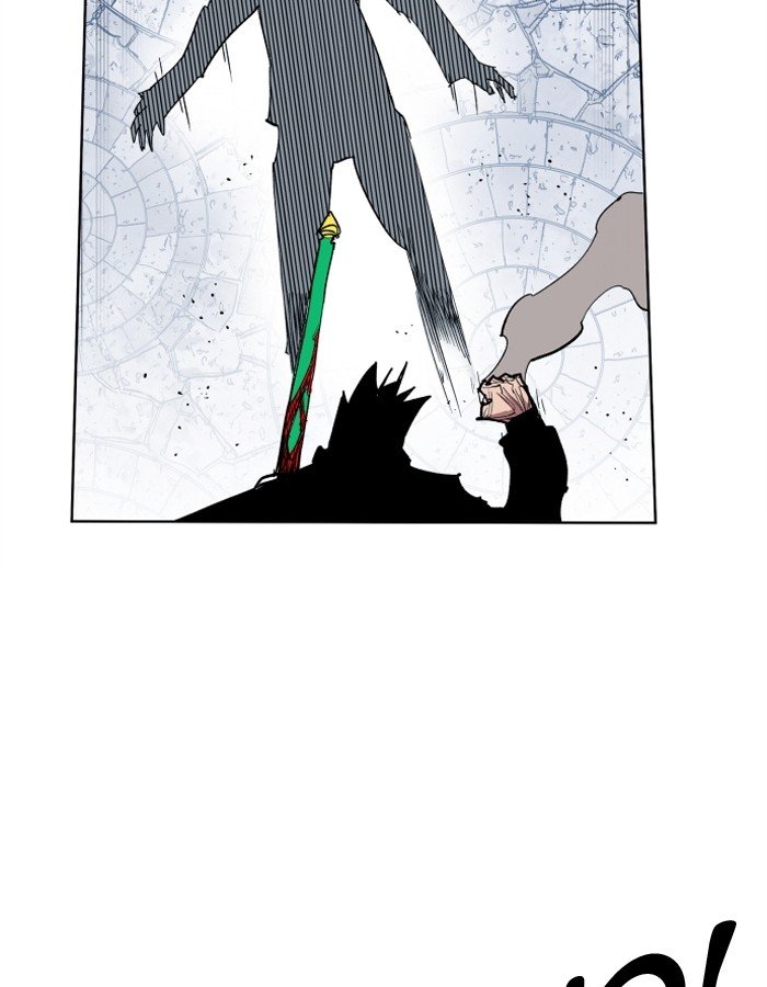Chapter 105 - Image 81
