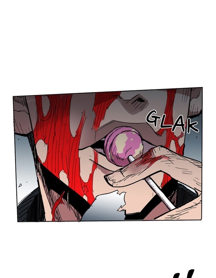 Chapter 105 - Image 85