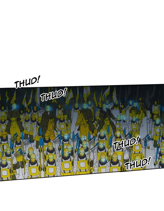 Chapter 105 - Image 10