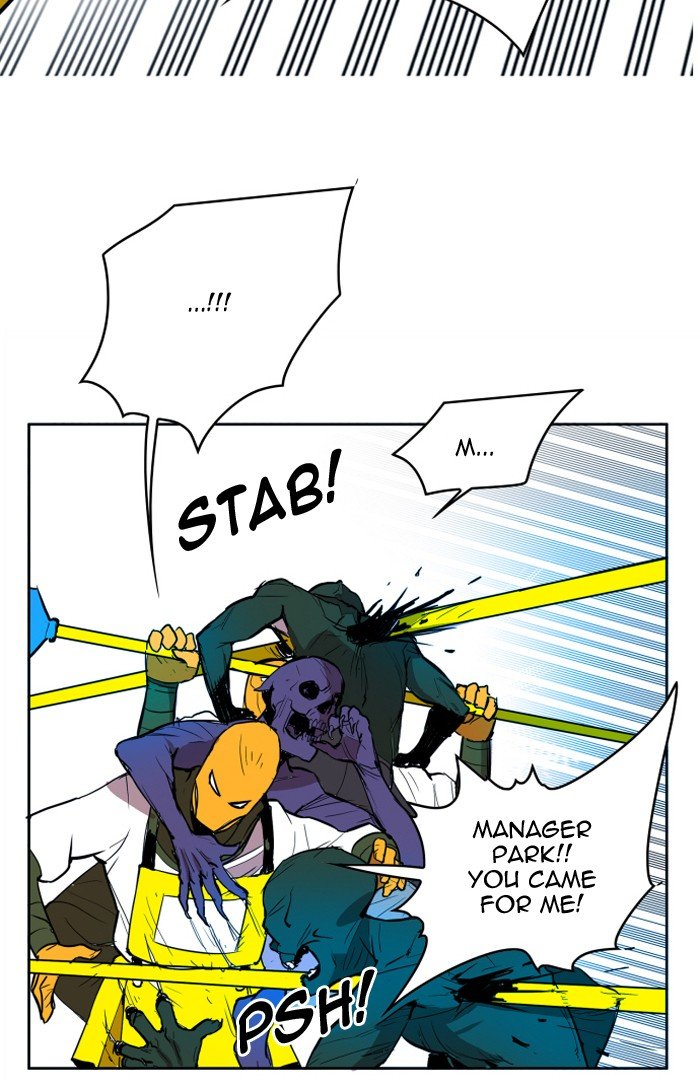 Chapter 106 - Image 10