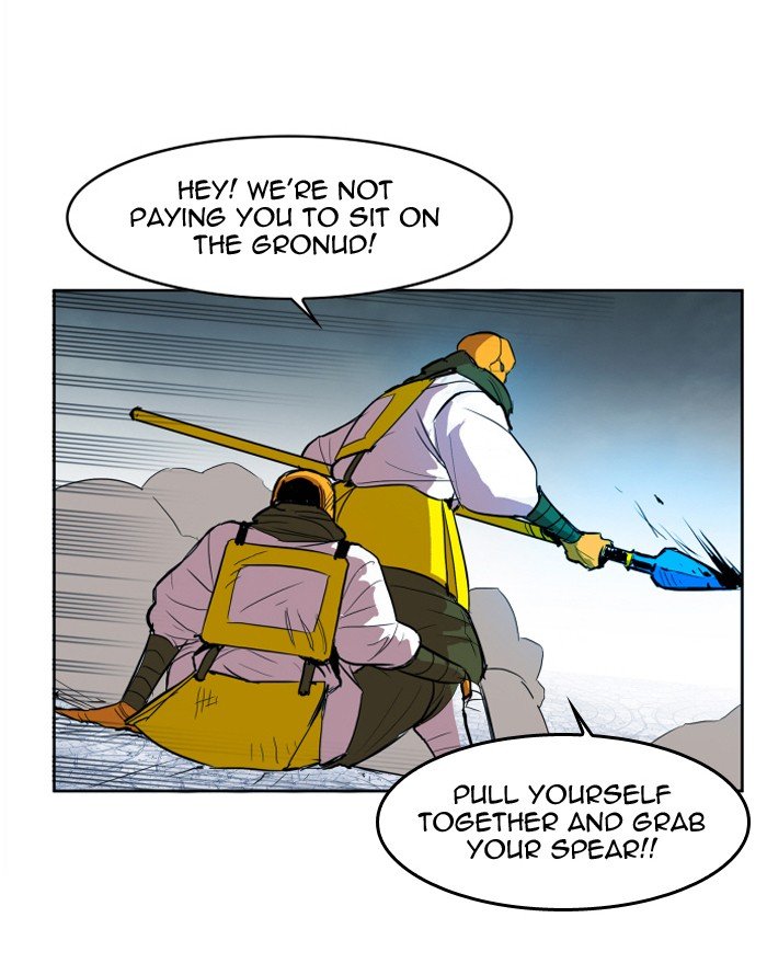 Chapter 106 - Image 11