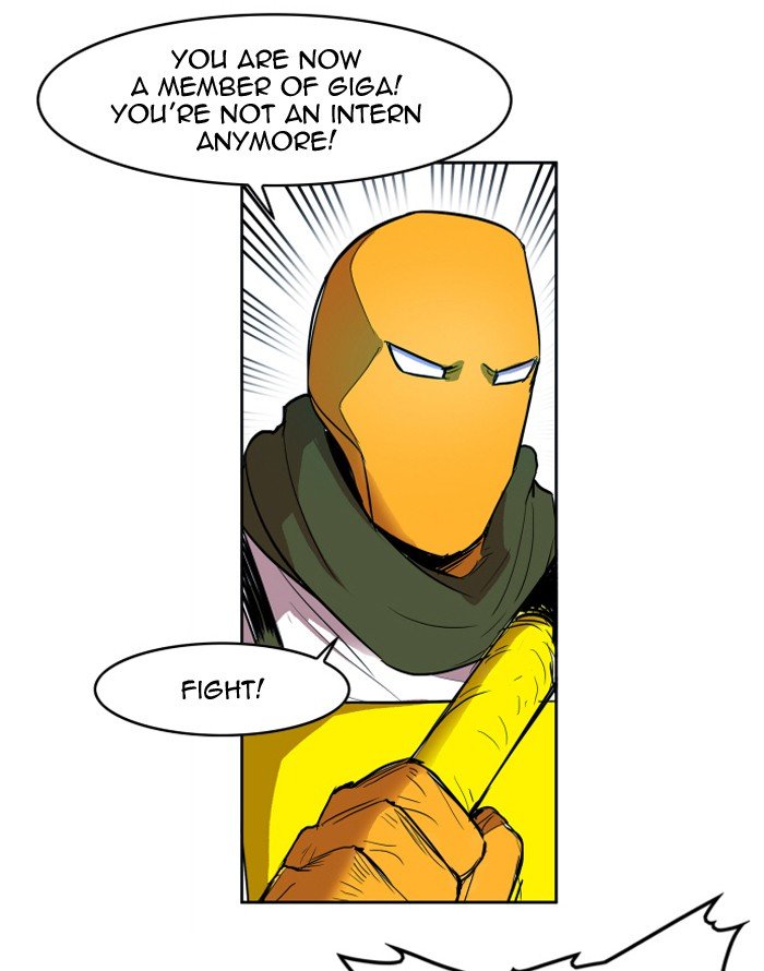 Chapter 106 - Image 12